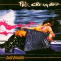 Pink Cream 69 - Sonic Dynamite