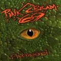 Pink Cream 69 - Endangered!