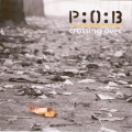 Pedestrians Of Blue - melodic progressive metal from Norway! 