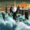 Praying Mantis - Nowhere to hide