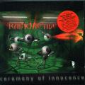 Tommy Denanders Radioactive project featuring THE musicians!