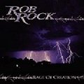 Rob Rock!