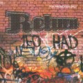 Return - Melodic Rock from Norway! 