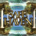 Safe Haven - Michael Vescara and Eric Riordan playing melodic rock!