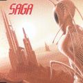 Saga - House of Cards