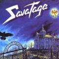 Savatage!