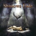 Shadows Fade - melodic rock featuring Kevin Chalfant and Alex De Rosso!