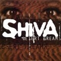 Shiva - A Swedish dynamic duo!