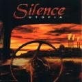 Silence - Frensh melodic hard rock! 