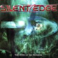 Silent Edge - Progressive debut from Holland!