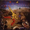 Silent Exile - one of Canadas best progressive bands!