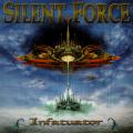 Silent Force - Featuring DC Cooper!