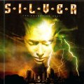 Silver - Gary Barden & Michael Voss