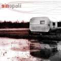 Sinopoli - His solo project