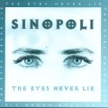 Sinopoli - retro heavy rock!! 
