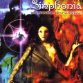 Sinphonia - dark progressive metal from Denmark! 