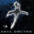 Soul Doctor - Tommy Heart in a good shape! 