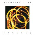 Shooting Star - Kevin Chalfant & Co back in business! 