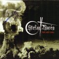 Stefan Mor�n - a very talented Swedish multi-instrumentalist!