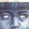 Steve Hackett - Mr. Art Rock is back! 