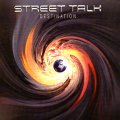 Street Talk - The best of ... and beyond! 