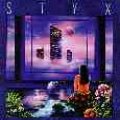 STYX - Brave New World.