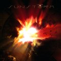 Sunstorm - featuring the mighty Joe Lynn Turner! 