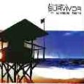 Survivor - Baywatch Panorama.