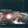Jimi Jamison's Survivor - Empires