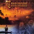 Taraxacum is back with their second album!