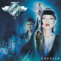 Ten - Babylon