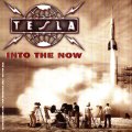 Tesla - The classic line up is back! 