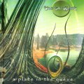 The Tangent - Swedish/British prog-project! 