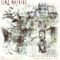 Time Machine - Another progressive metal act from Italy!