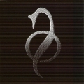 Tomorrows Eve - German progressive metal!