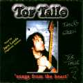 Tor Talle - Songs from the Heart