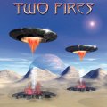Two Fires - Kevin Chalfant & Josh Ramos at their best!