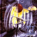 TYR - A saga in Northern mythology!