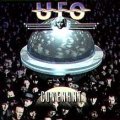 UFO - Michael Schenker is back