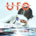 UFO - The ole' band back in live action!