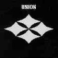UNION - st.