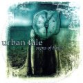 Urban Tale - Scandinavian melodic rock a la Survivor & Journey!! 