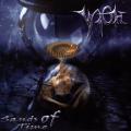 Vagh - debut from Sweden!