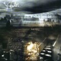 Vagh - Robin Vagh is back with a more mature release! 
