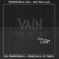 Vain - Good ole' Davy is back! 
