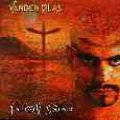 Vanden Plas - Far Off Grace.