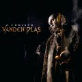 Vanden Plas - Progressive and majestic metal! 