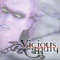 Vicious Mary - rooted in bands like Harem Scarem, Dokken and Bon Jovi!