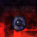 Vital Sign - Swedish Christian melodic Hard Rock!!