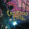 Voodoo Hill - featuring Glenn Hughes